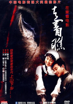 《走着瞧》[2009年][夸克网盘]