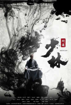 [国产剧]《少林问道》[2016年][古装][夸克网盘]
