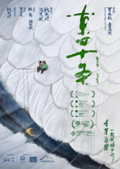 《东四十条》[2023年][喜剧][夸克网盘][迅雷网盘]