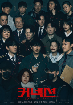 《联结》[2024年][夸克网盘][豆瓣评分7.8]