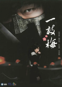 [韩剧]《一枝梅》[2008年][夸克网盘][豆瓣评分8.6]