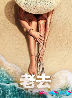 《老去》[2021年][夸克网盘]