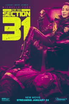 《星际迷航31区》[2025年][动作/科幻/冒险][夸克网盘]