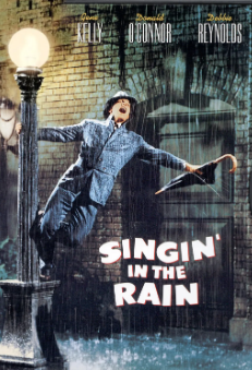 《雨中曲》[1952年][夸克网盘]