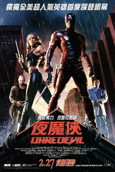 《超胆侠》[2003年][夸克网盘]