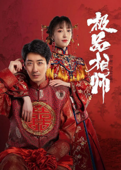 [国产剧]《麻衣神婿》[2025年][奇幻][夸克网盘]