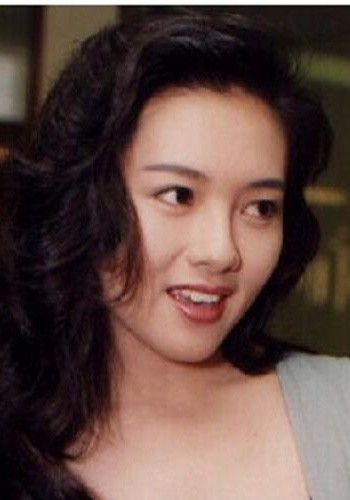 《新开心鬼》[2015年][喜剧/爱情/恐怖][夸克网盘]