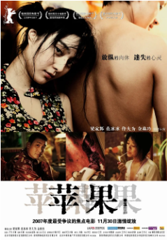 《苹果》[2007年][夸克网盘]