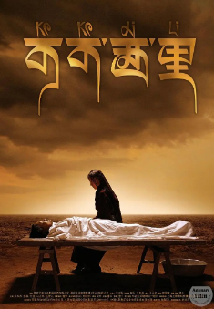 《可可西里》[2004年][犯罪][夸克网盘]