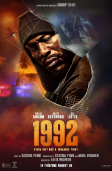 《洛杉矶大暴乱1992》[2024年][夸克网盘]