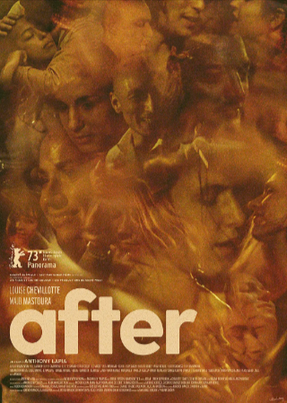 法国电影《后来 After》[2023年][夸克网盘]中文字幕