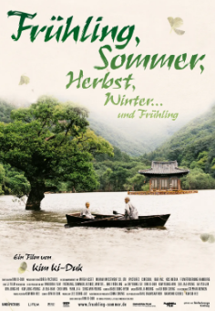 《春夏秋冬又一春》[2003年][夸克网盘][8.5分]