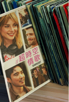 《最佳精选》[2024年][夸克网盘]