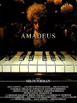 《莫扎特传》[1984年][夸克网盘]