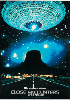 《第三类接触》[1977年][夸克网盘]
