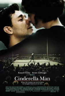 《铁拳男人》[2005年][夸克网盘]