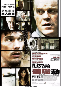 《在魔鬼知道你死前》[2007年][夸克网盘]