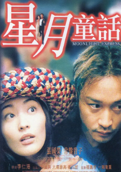 《星月童话》[1999年][夸克网盘]