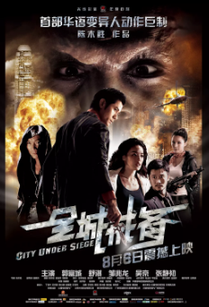 《全城戒备》[2010年][夸克网盘]