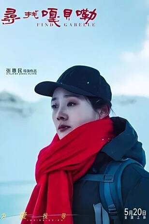 国产电影《寻找嘎贝勒》[2025年][爱情][夸克网盘]主演: 底玲冲 / 古亚鹏