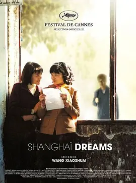 国产电影《青红》[2005年][夸克网盘]主演: 高圆圆/李滨/姚安濂