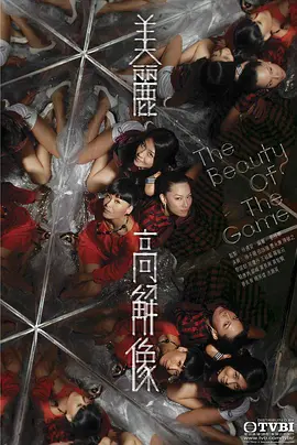港剧《美麗高解像》[2009年][夸克网盘]