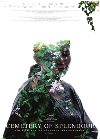 泰国电影《幻梦墓园》[2015年][夸克网盘][中文字幕]