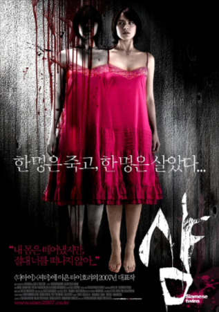 泰国恐怖电影《连体阴》[2007年][惊悚/恐怖][夸克网盘][中文字幕]