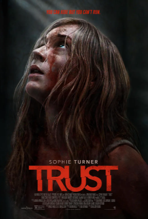 美国惊悚电影《信任 Trust》[2025年][夸克网盘][中文字幕]