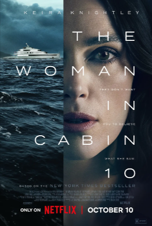 美国电影《10号舱里的女人》[2025年][悬疑/惊悚][夸克网盘][中文字幕]