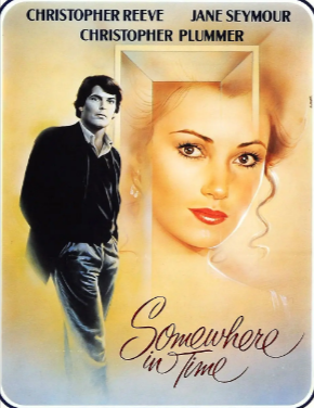 美国电影《时光倒流七十年》[1980年][爱情/奇幻][夸克网盘][中文字幕]豆瓣7.8