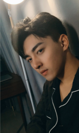 国产电影《鲛绡碧》[2019年][同性/古装][夸克网盘][中文字幕]