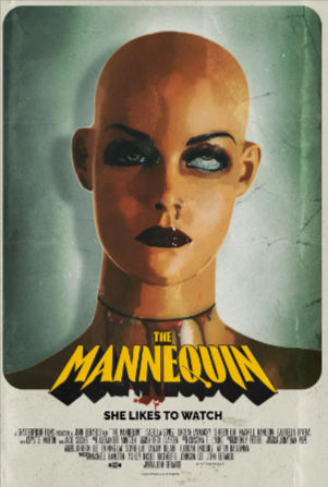 美国电影《人体模型》[2025年][悬疑/惊悚/恐怖/犯罪/奇幻][夸克网盘][中文字幕]