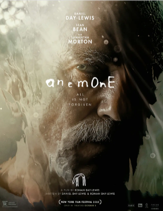 美国电影《银莲花》[2025年][夸克网盘][中文字幕]