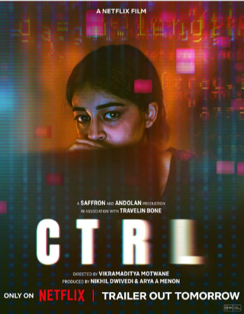 印度惊悚电影《失控危机》[2024年][夸克网盘][中文字幕]