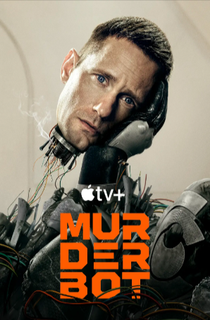 美国电影《杀戮人机》[2025年][动作/科幻][夸克网盘][中文字幕]豆瓣8.0