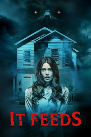 美国恐怖电影《心魔》[2025年][夸克网盘][中文字幕]