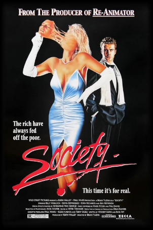 美国电影《上流社会》[1989年][喜剧/悬疑/恐怖][夸克网盘][中文字幕]