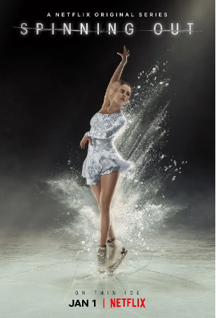 美剧《冰上旅程》[2020年][运动][夸克网盘][中文字幕]