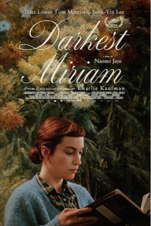 加拿大电影《至暗米里亚姆》[2024年][夸克网盘][中文字幕]