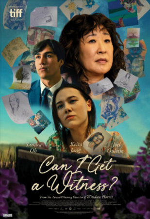 加拿大电影《我能有个见证人吗》[2024年][科幻][夸克网盘][中文字幕]