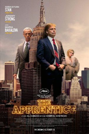 加拿大电影《飞黄腾达》[2024年][传记/历史][夸克网盘][中文字幕]