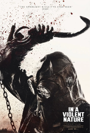 加拿大电影《暴力本性》[2024年][惊悚/恐怖][夸克网盘][中文字幕]