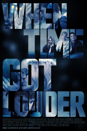 加拿大电影《当时间越来越大声》[2022年][夸克网盘][中文字幕]