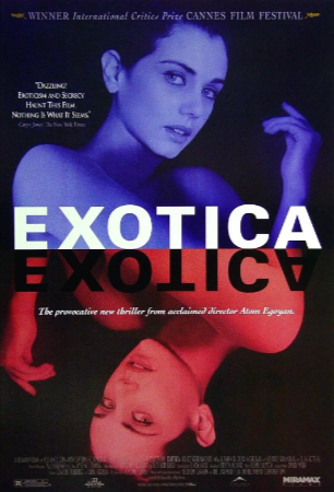 加拿大电影《色情酒店》[1994年][惊悚][夸克网盘][中文字幕]