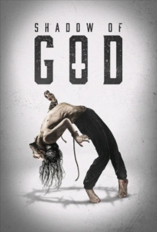 加拿大电影《上帝阴影下》[2025年][恐怖][夸克网盘][中文字幕]