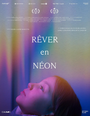 加拿大电影《霓虹梦》[2024年][夸克网盘][中文字幕]