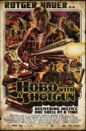 加拿大电影《持枪流浪汉》[2011年][动作/惊悚/犯罪/冒险][夸克网盘][中文字幕]