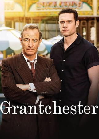 英剧《牧师神探》[共10季][2014-2025年][悬疑/犯罪][夸克网盘][中文字幕]