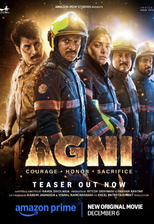 印度电影《烈火狂歌》[2024年][动作][夸克网盘][中文字幕]